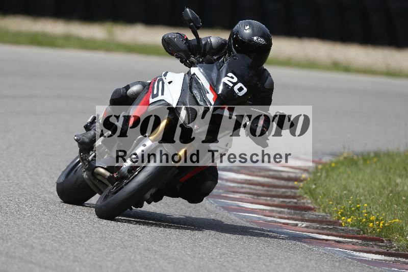 /27 12.06.2025 Ducati Schweiz Trackday Warmup  ADR/gruen-vert/20
